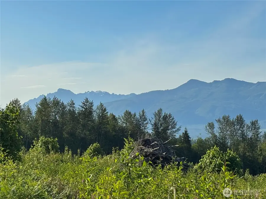 27417 Old Pipeline Road #E, Monroe, WA 98272 - #2