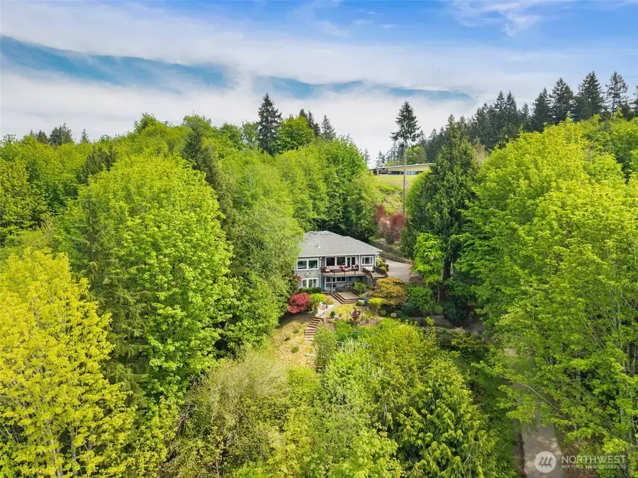 144 NE Clearview Lane, Bremerton, WA 98310 - #3
