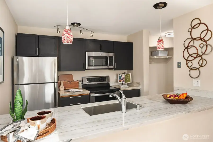 10329 Meridian Avenue N #202, Seattle, WA 98133 - #2