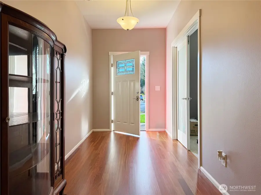 4541 E Broadway Street, Mount Vernon, WA 98274 - #2