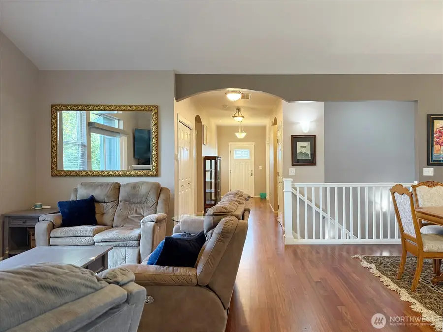 4541 E Broadway Street, Mount Vernon, WA 98274 - #3