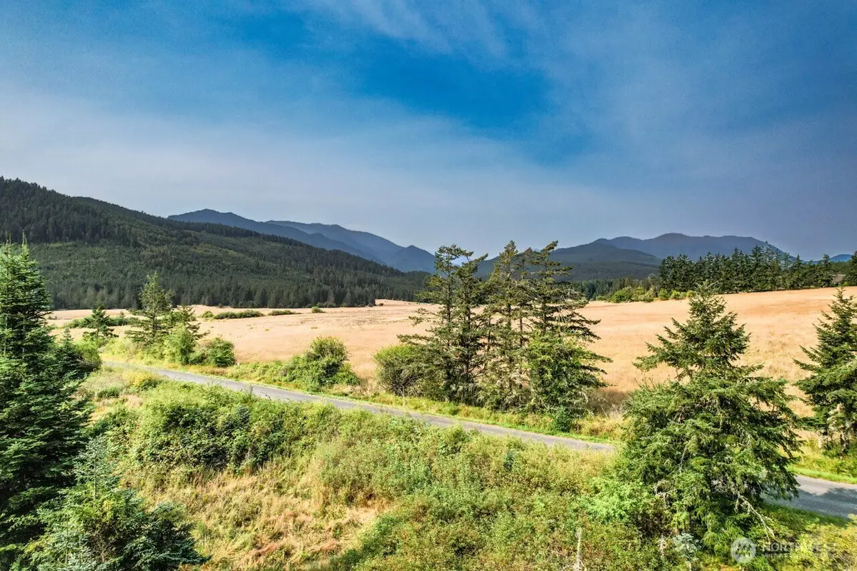 9999 Don Schmith Road #1, Sequim, WA 98382 - #1
