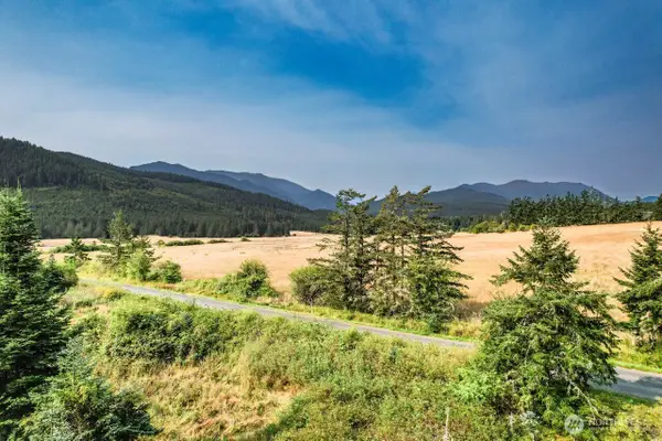 9999 Don Schmith Road #1, Sequim, WA 98382