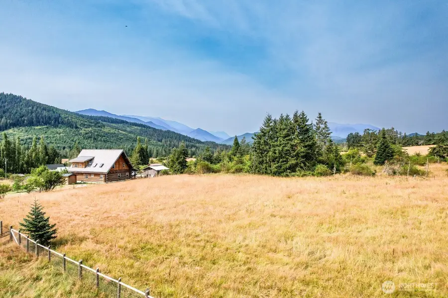 9999 Don Schmith Road #1, Sequim, WA 98382 - #3