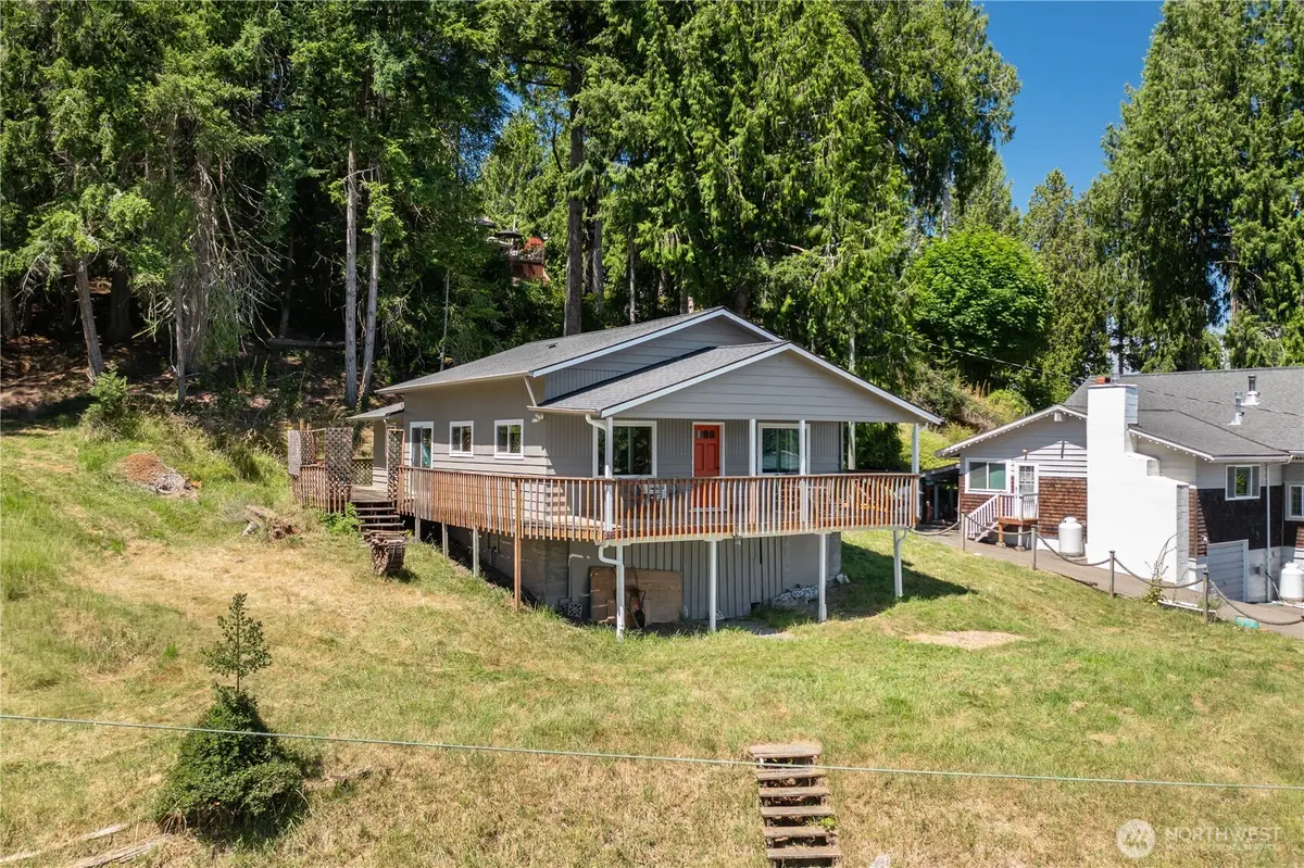 1310 E Herron Boulevard Nw, Lakebay, WA 98349 - #1