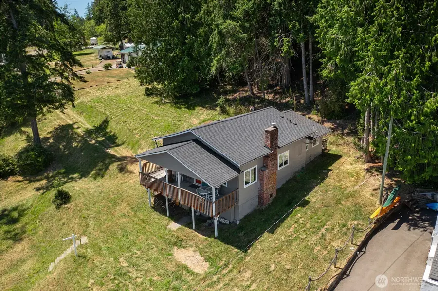 1310 E Herron Boulevard Nw, Lakebay, WA 98349 - #3