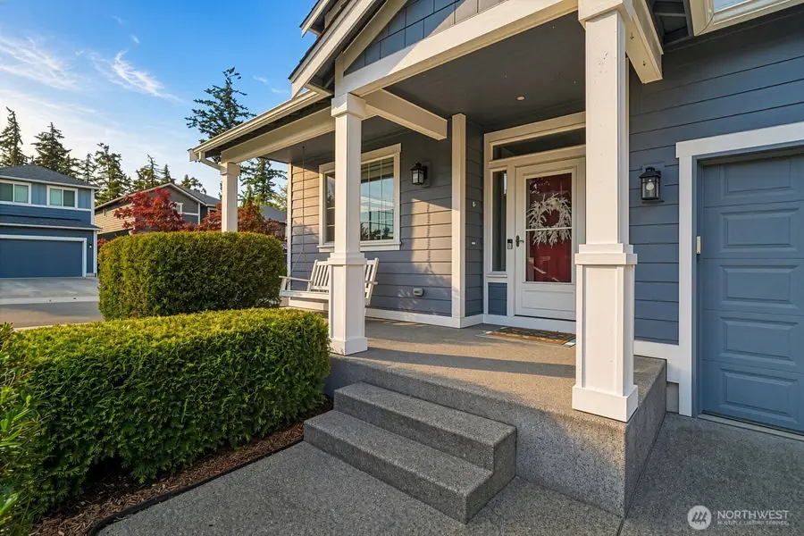 16237 76th Avenue Court E, Puyallup, WA 98375 - #3