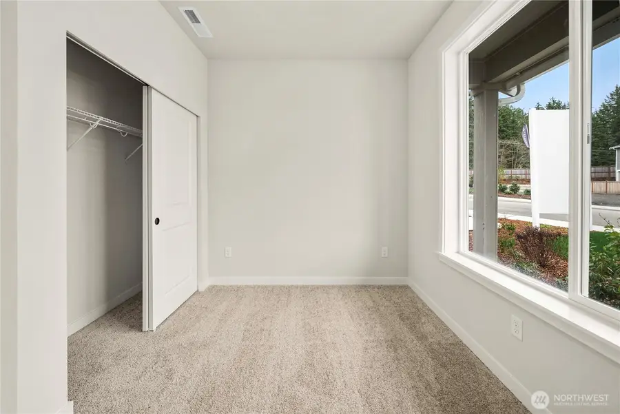 3926 Flat Top Drive, Bremerton, WA 98312 - #2