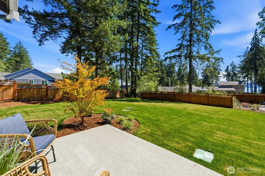 9319 129th Street Ct Nw, Gig Harbor, WA 98329 - #3