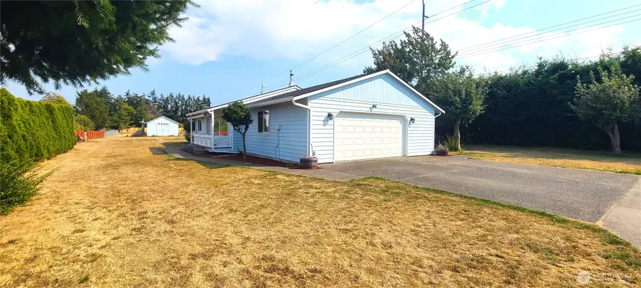 101 Cathy Court, Sequim, WA 98382 - #2