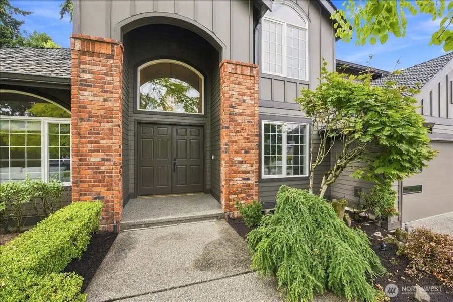 7525 120th Place Se, Newcastle, WA 98056 - #2