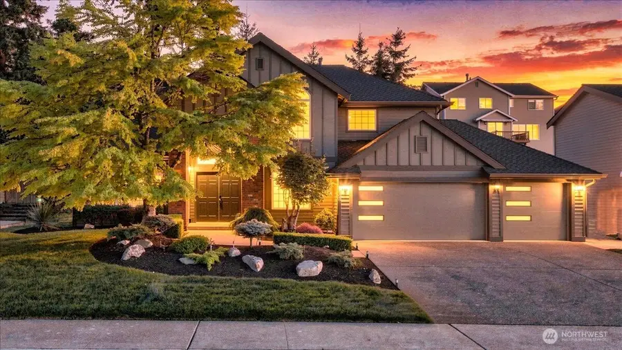 7525 120th Place Se, Newcastle, WA 98056 - #3