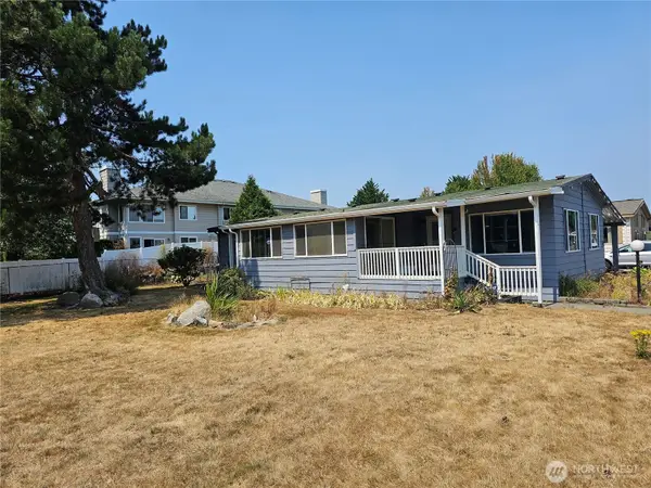 11436 SE 208th Street, Kent, WA 98031