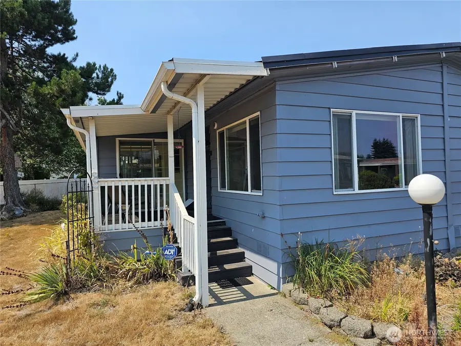 11436 SE 208th Street, Kent, WA 98031 - #2