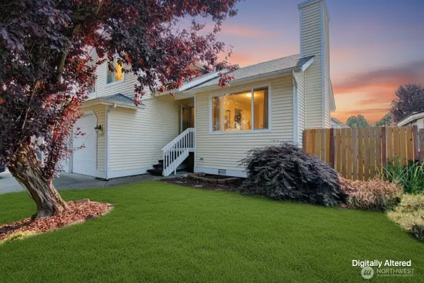 15355 Heintz Avenue Se, Monroe, WA 98272