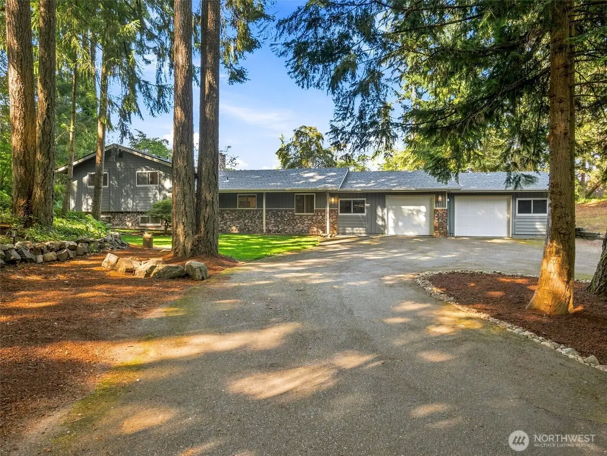 8925 Timber Loop Se, Olympia, WA 98513 - #1