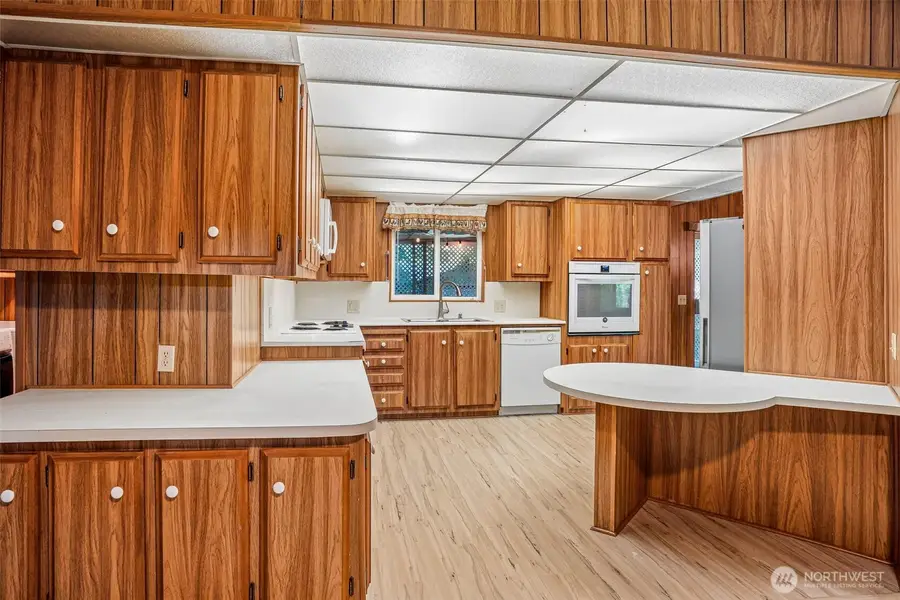 10414 Peacock Hill Avenue #50, Gig Harbor, WA 98332 - #2