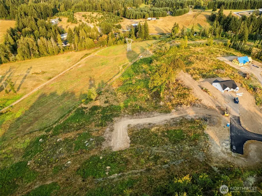 391 Brook Valley Road #4, Kelso, WA 98626 - #3
