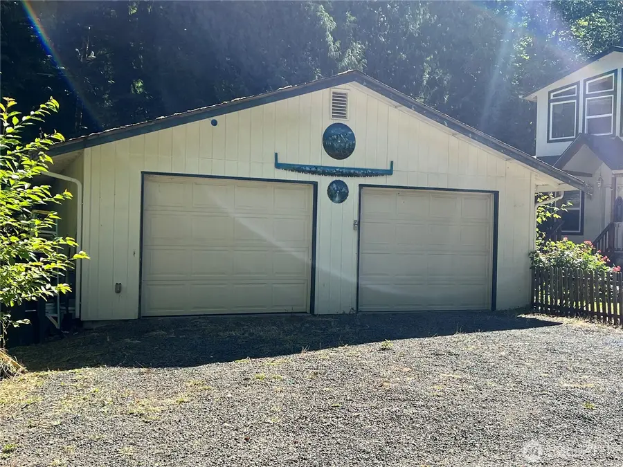 5968 State Route 508 Highway, Morton, WA 98356 - #2