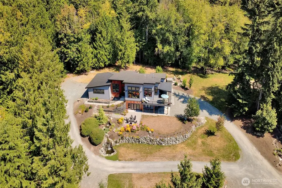 322 Manley Road, Bellingham, WA 98229 - #2