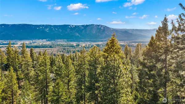672 Forest Ridge Dr. #1A, Cle Elum, WA 98922