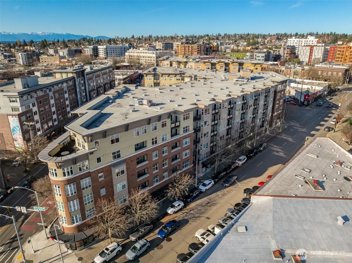 5440 Leary Avenue Nw #512, Seattle, WA 98107 - #1
