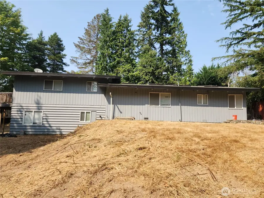 11815 SE 282nd Street, Auburn, WA 98031 - #3