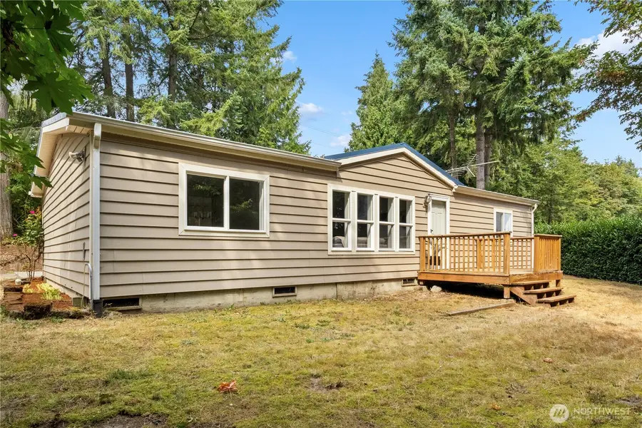 16804 Lark Lane Nw, Poulsbo, WA 98370 - #2