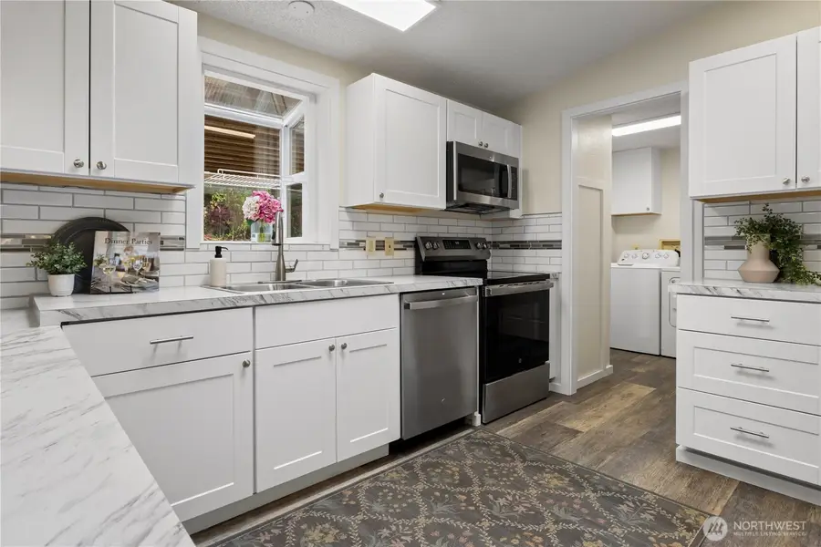 16804 Lark Lane Nw, Poulsbo, WA 98370 - #3