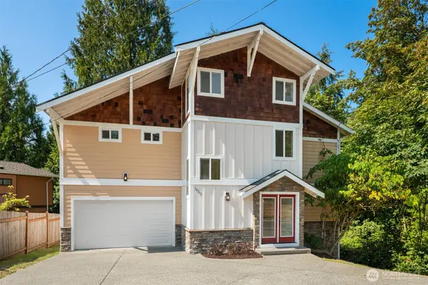 10217 148th Avenue Se, Renton, WA 98059