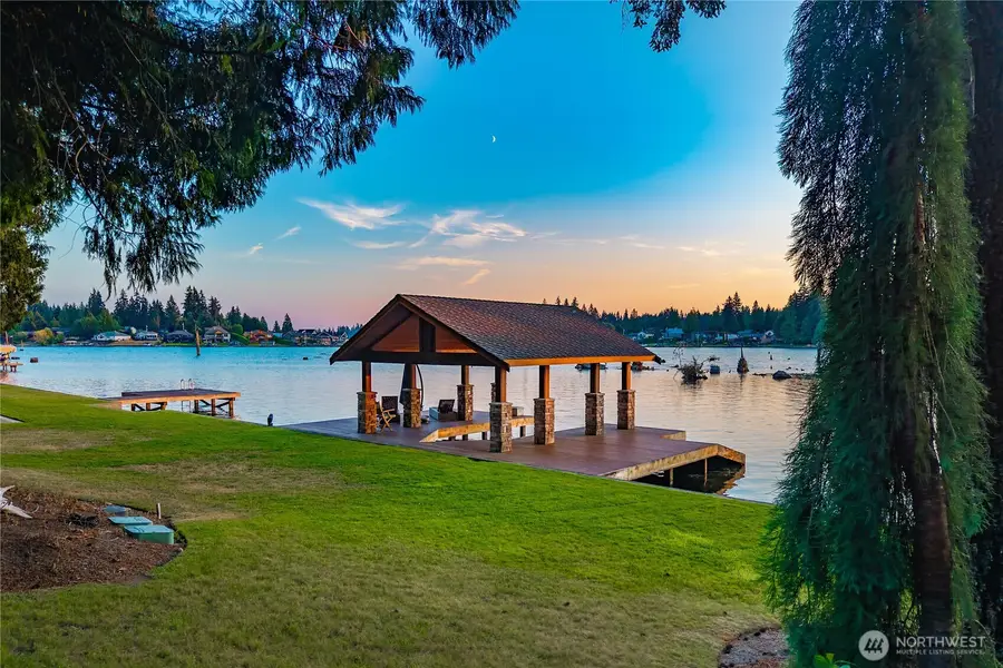 20914 Snag Island Drive E, Lake Tapps, WA 98391 - #3