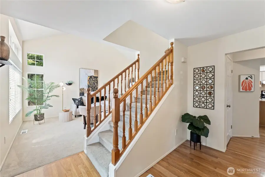 10122 SE 268th Street, Kent, WA 98030 - #2