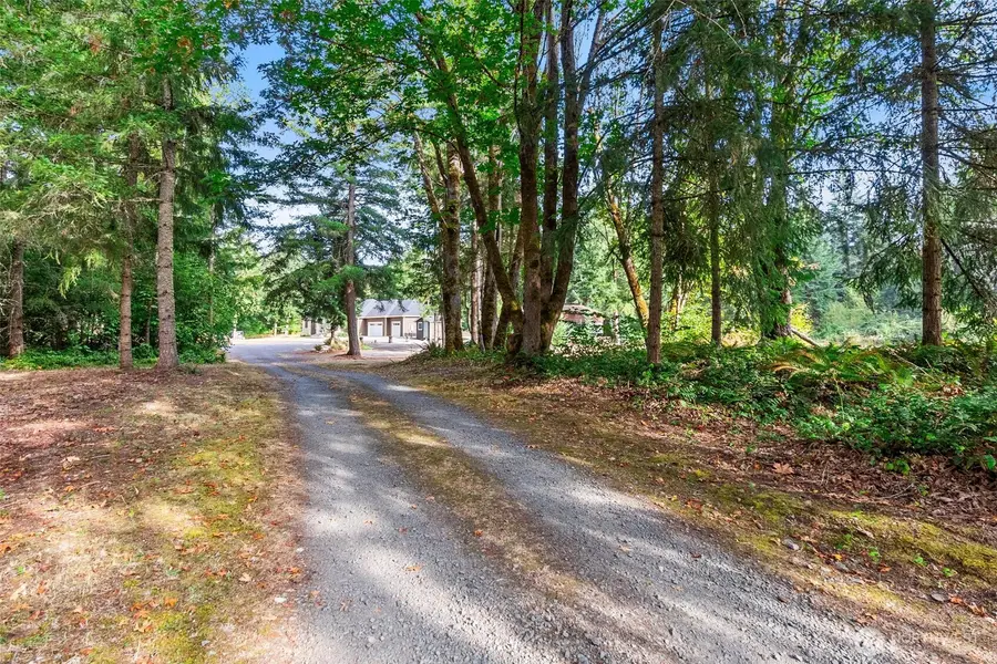 14512 Brenda Drive Se, Yelm, WA 98597 - #2