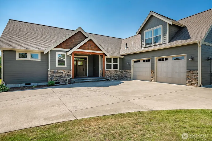 1312 Bradley Meadows Court, Lynden, WA 98264 - #2