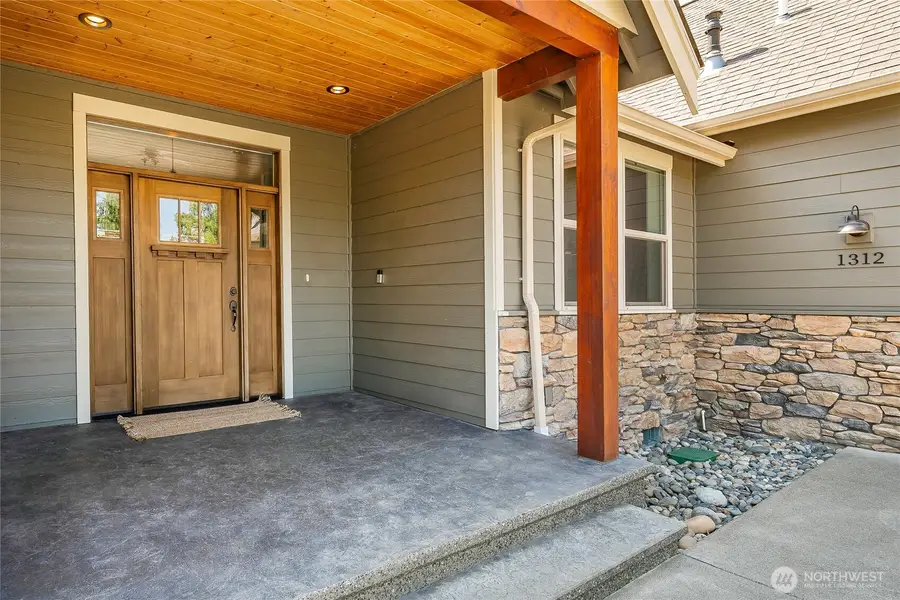 1312 Bradley Meadows Court, Lynden, WA 98264 - #3
