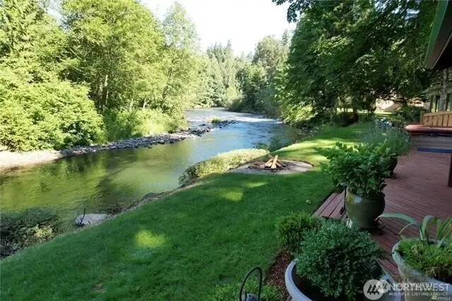 24527 250th Avenue Se, Maple Valley, WA 98038 - #2