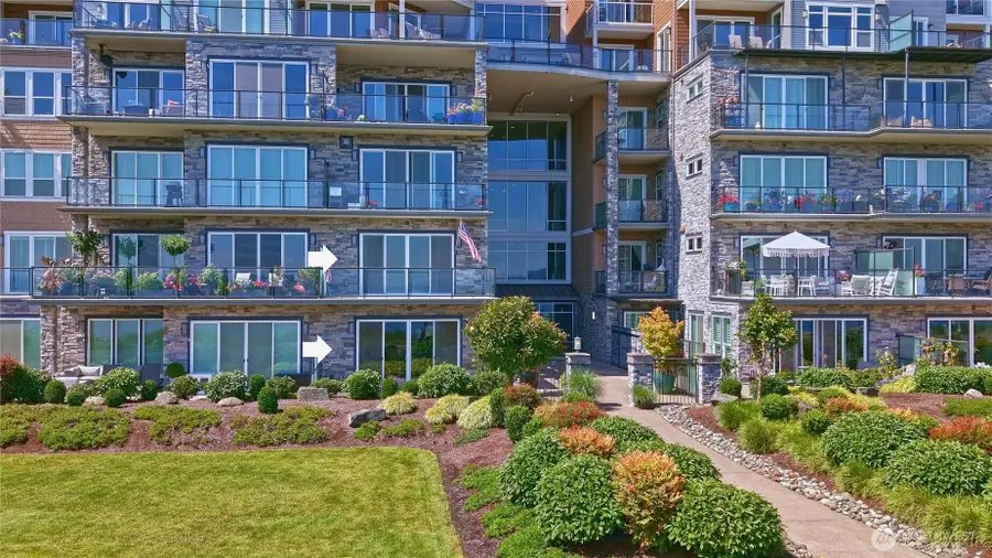 5105 Grand Loop #106, Tacoma, WA 98407 - #3