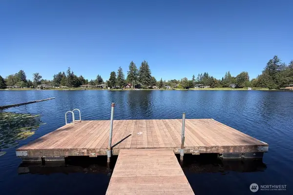 1301 150th Place Nw, Marysville, WA 98271