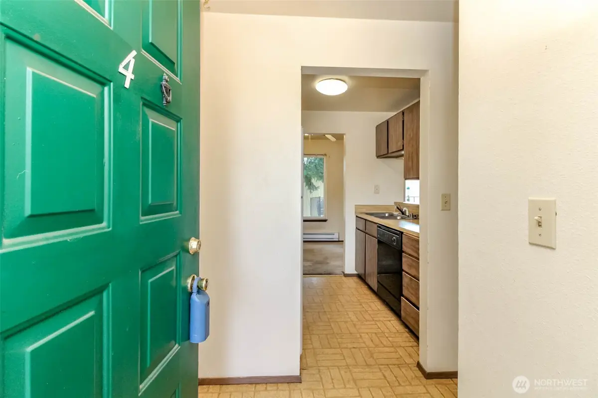 1102 8th Street Ne #4, Auburn, WA 98002 - #1