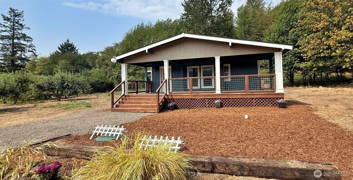 102 Eventide Lane, Glenoma, WA 98336 - #1