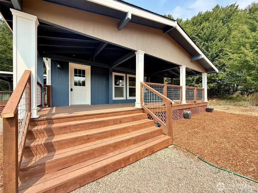 102 Eventide Lane, Glenoma, WA 98336 - #2