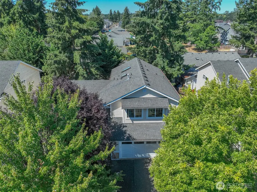 10469 Yelm Terra Street Se, Yelm, WA 98597 - #3