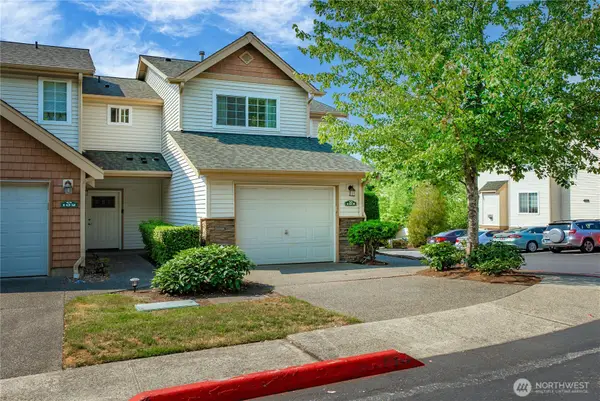 4769 Whitworth Avenue S #G103, Renton, WA 98055