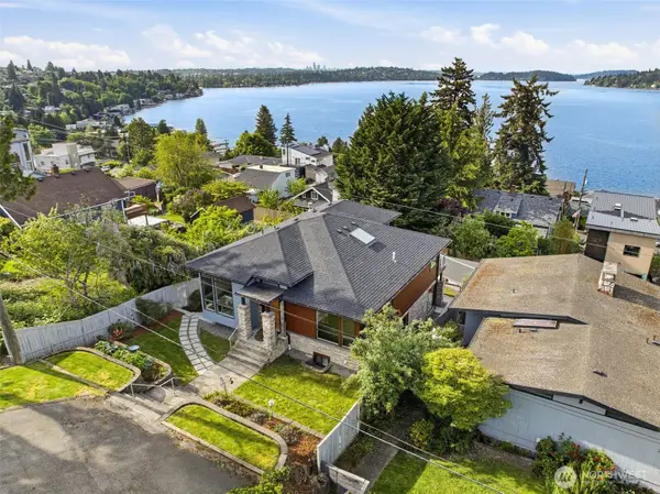 7226 S Ryan Street W, Seattle, WA 98178