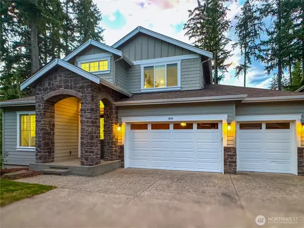 1939 213th Court Se, Sammamish, WA 98075