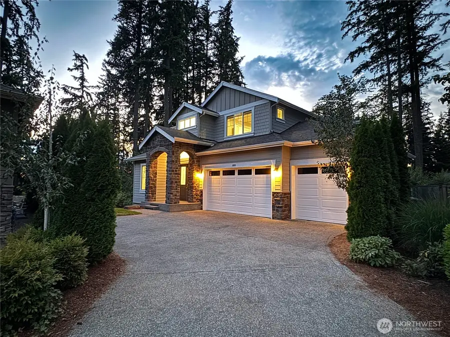 1939 213th Court Se, Sammamish, WA 98075 - #2