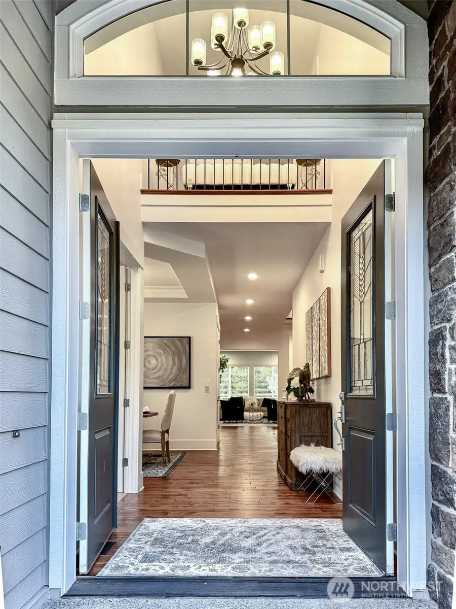 1939 213th Court Se, Sammamish, WA 98075 - #3