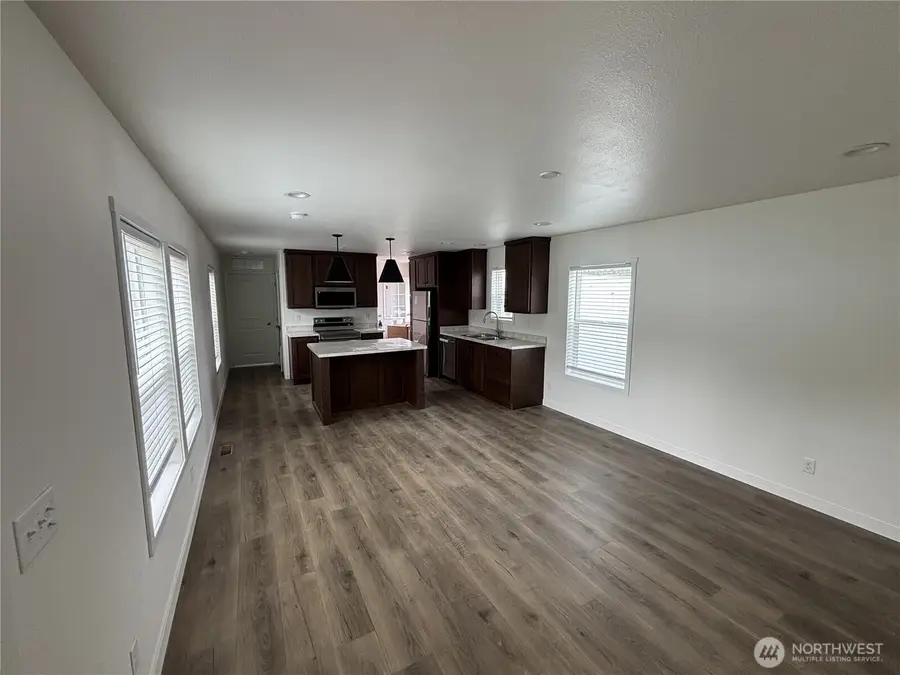 2400 Tacoma Ave #37, Bridgeport, WA 98813 - #3