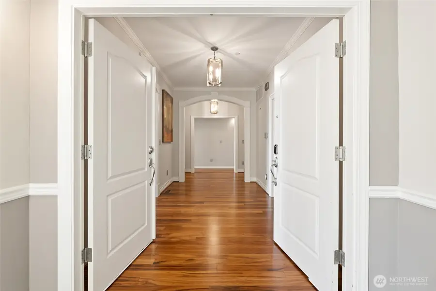 2030 Grand Avenue #5, Everett, WA 98201 - #2