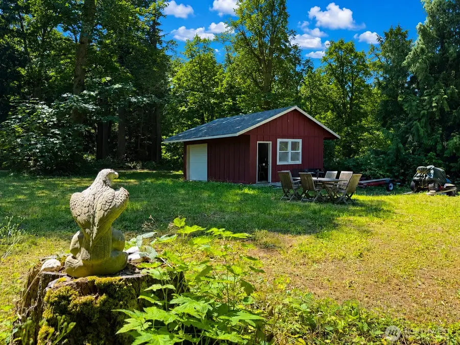 59 Snohomish Way #A59, Hat Island, WA 98206 - #2